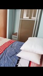 Suites @ Changi (D14), Apartment #498524251